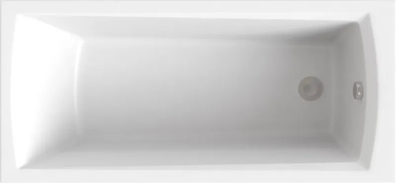 00-00571879_1