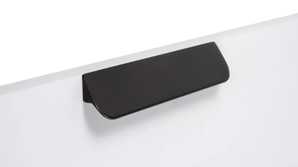 00-00610090_5