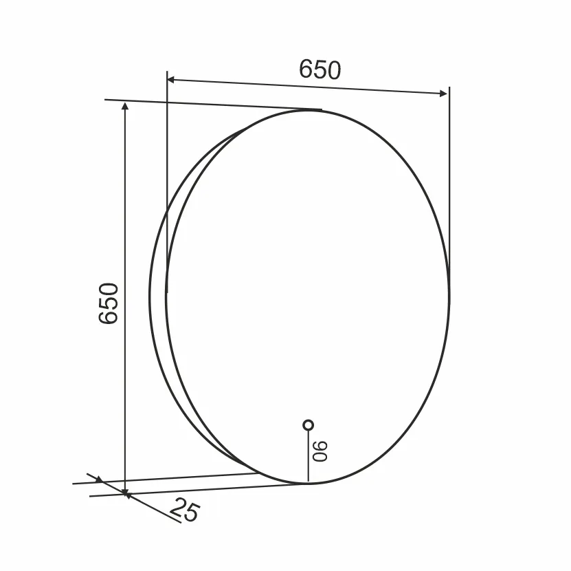3ac21336c988cad616ce78c54e01ec75