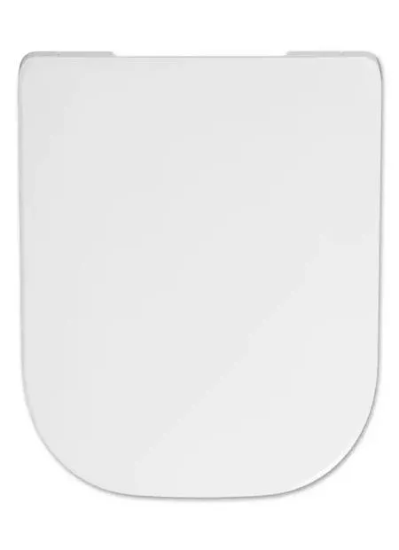 00-00537477_5