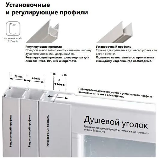 00-00492855_3