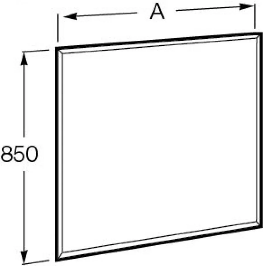 00-00401986