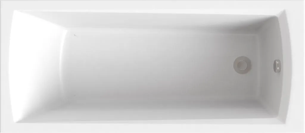 00-00571896_1