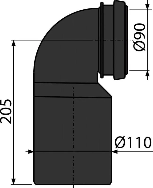00-00486200_2