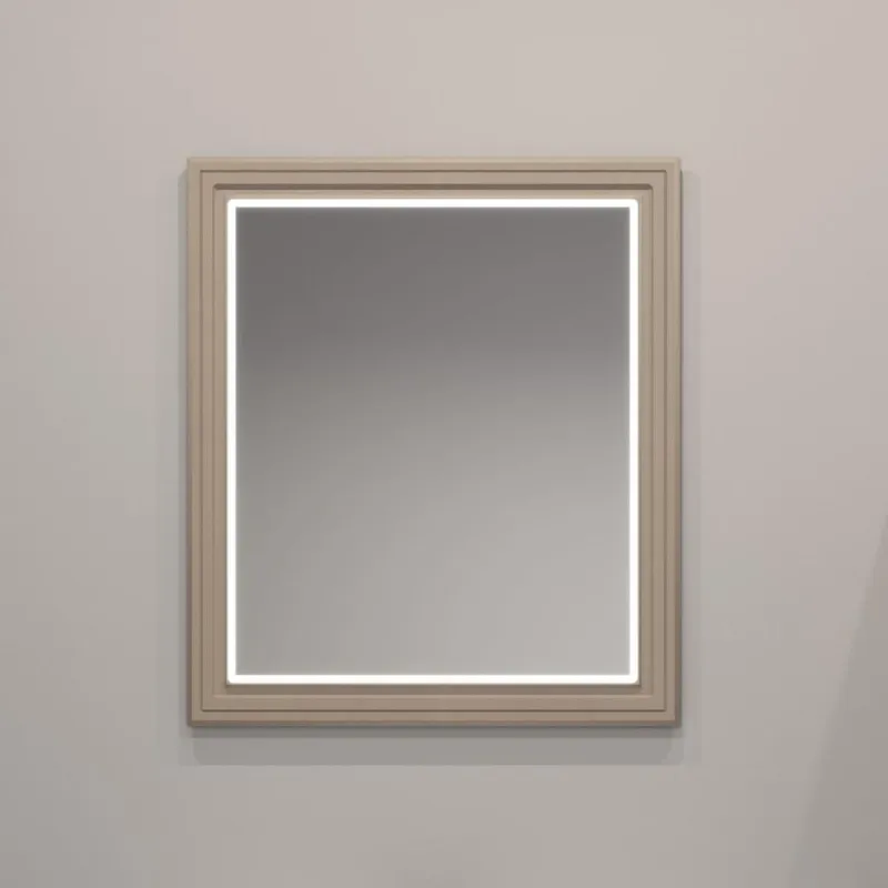 f93387532f3611f09aa597a0b6fb36e0_e4909cfe589911f09abee64cd7208781.resize1