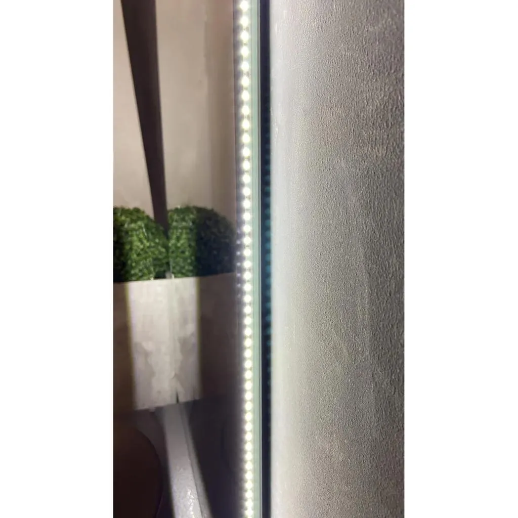 00-00572162