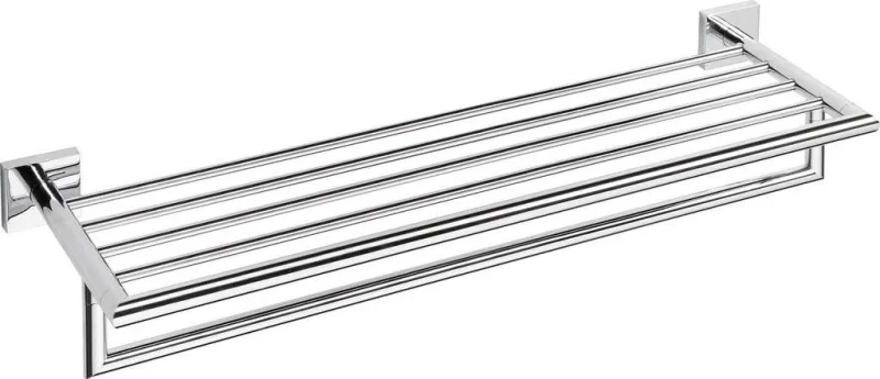 00-00302003