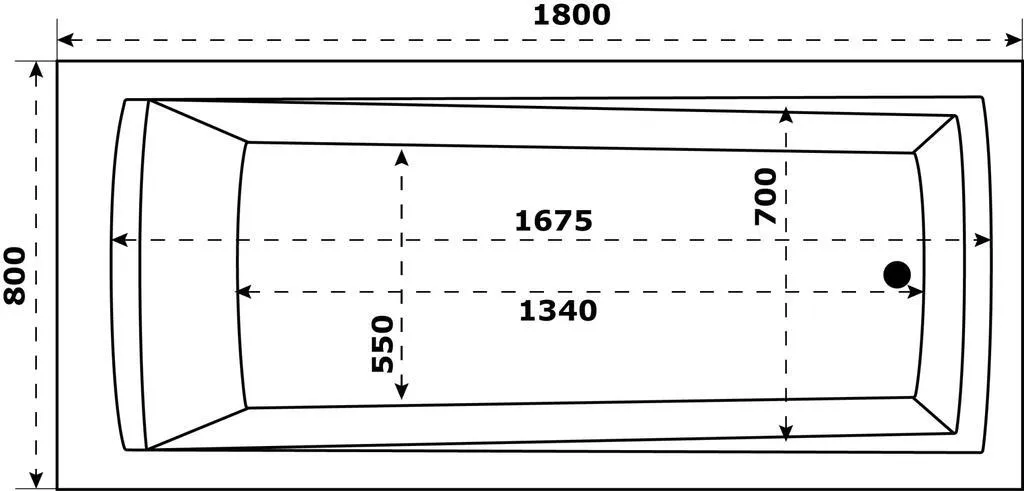 00-00571920_5