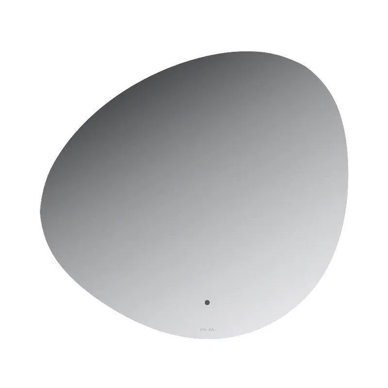 00-00618935_5