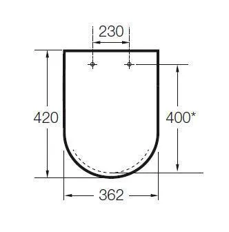 00-00512677_2