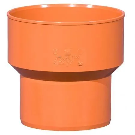 00-00538914_1