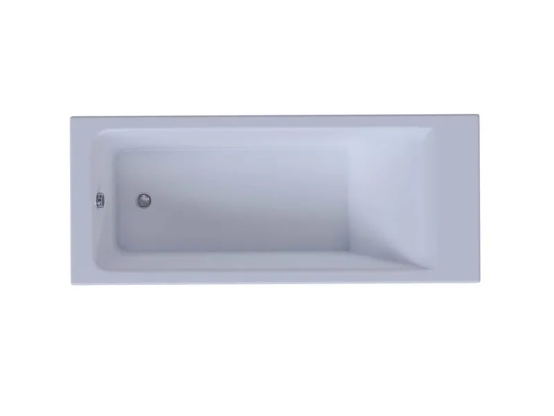 УТ-00633239_1