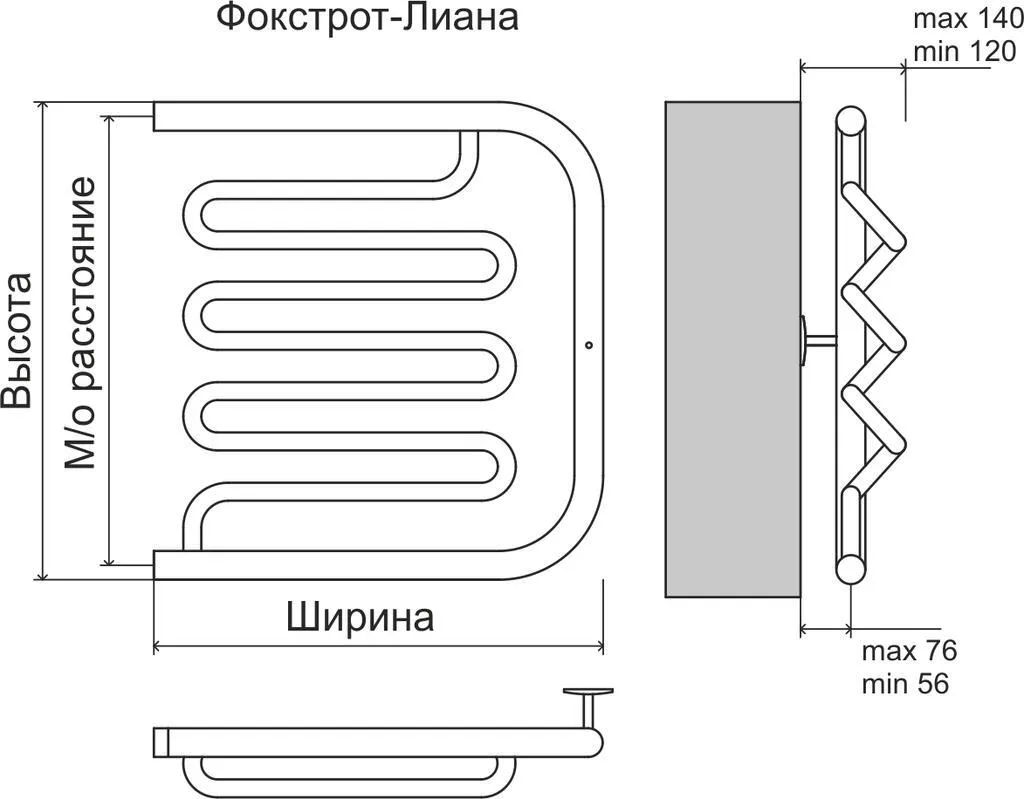 00-00502764_3