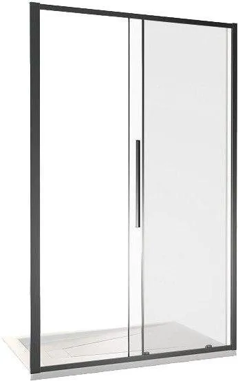 00-00394339_4