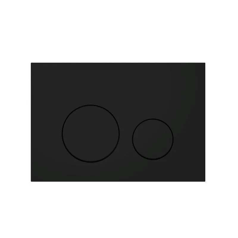 00-00621525_1