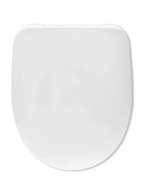 00-00537487