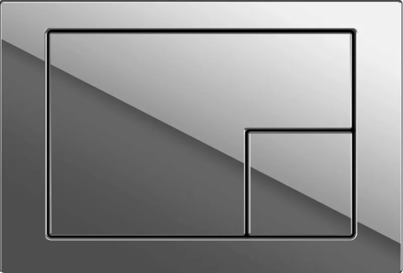 00-00504312