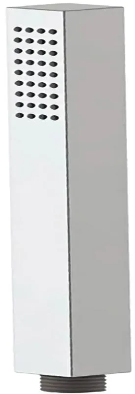 00-00536945