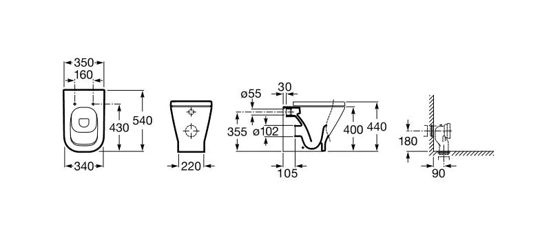 00-00520650