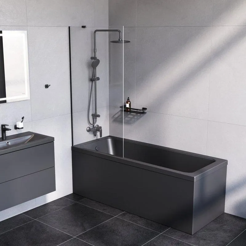 00-00018568