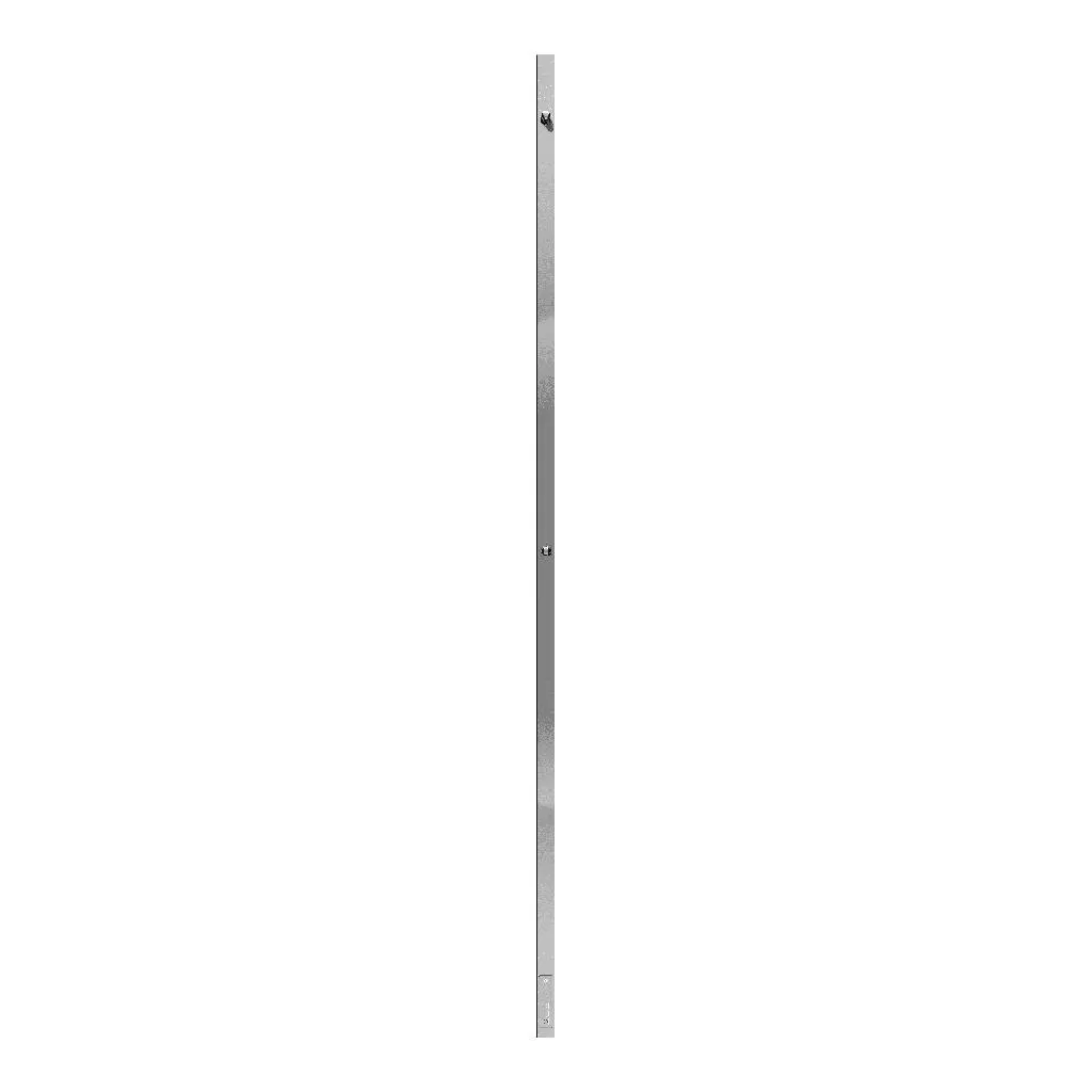 00-00502491_2