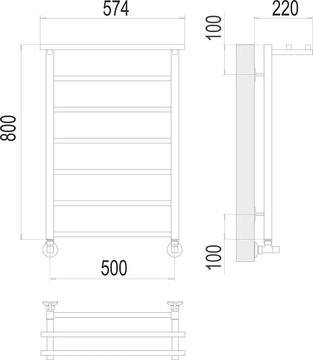 00-00502724_3