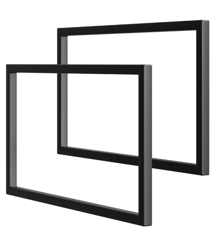 00-00480293_1