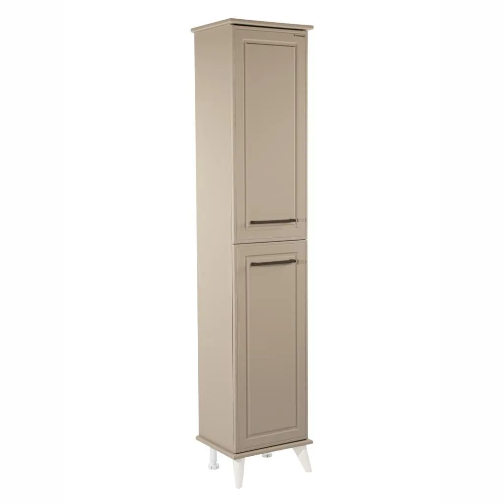 hzd4cms143136jdy1zch7k06ptcj6t8x