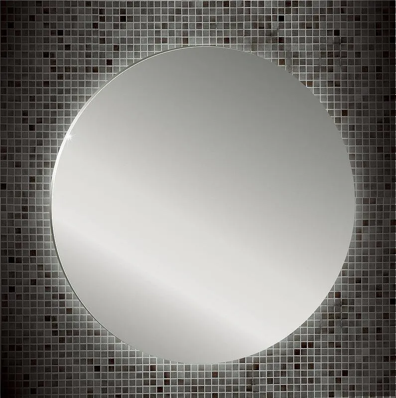 00-00401384