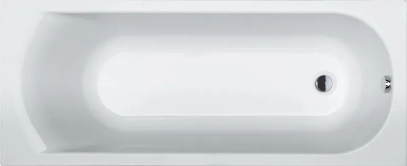 00-00306466_1