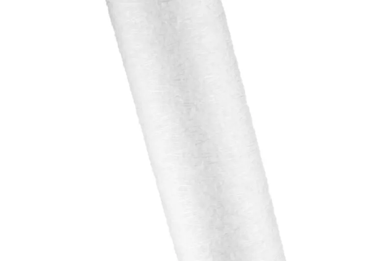 00-00541645_1