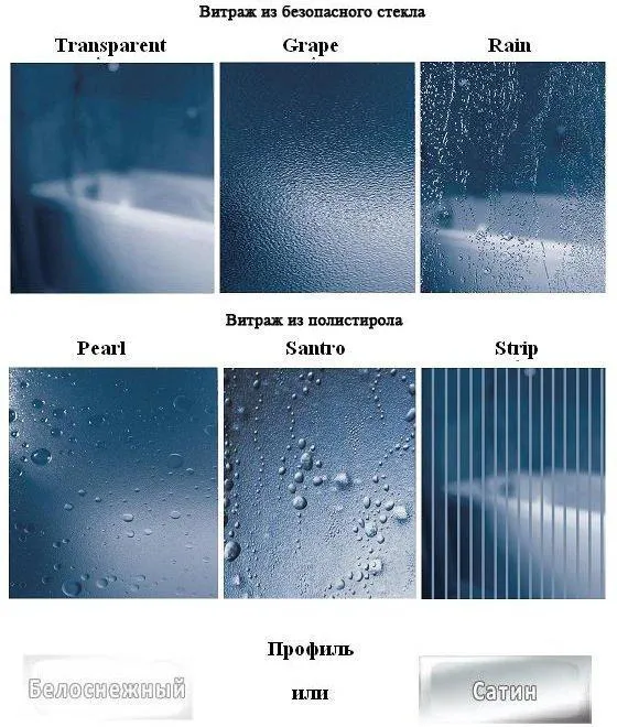 00-00395106_3