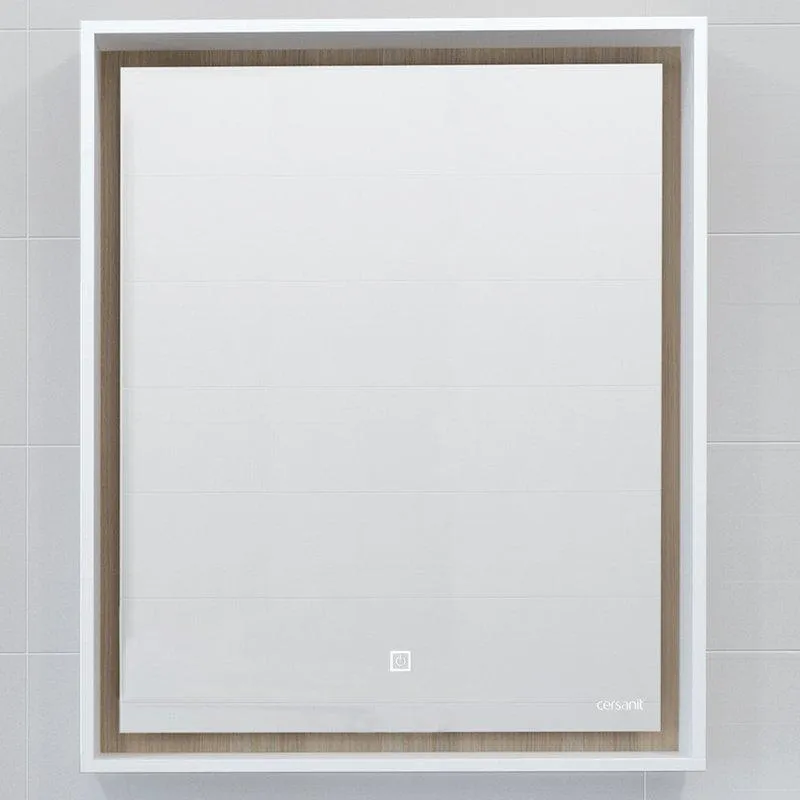 00-00402060