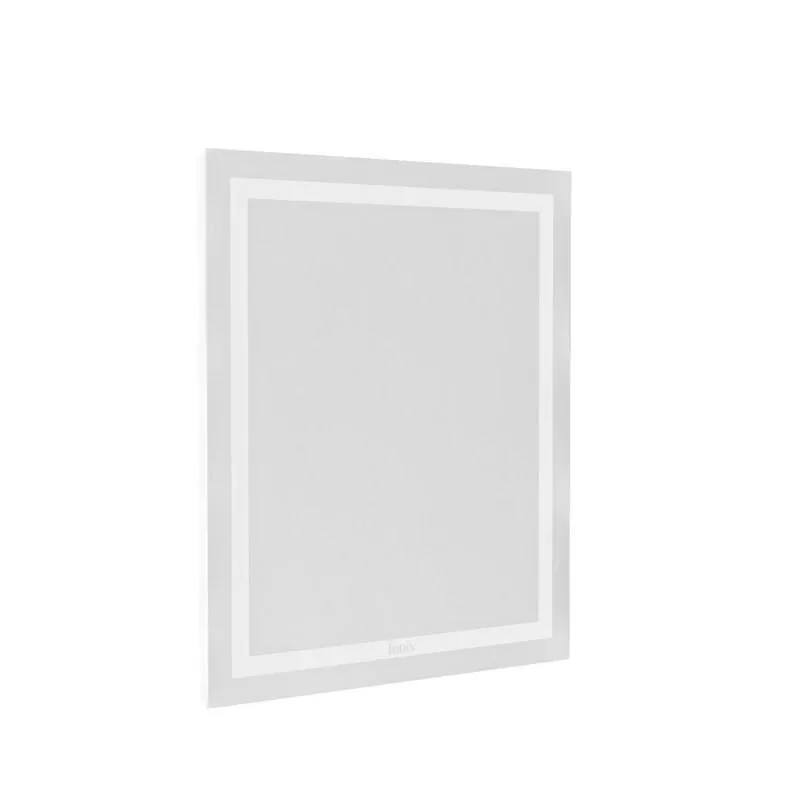 00-00401793_1