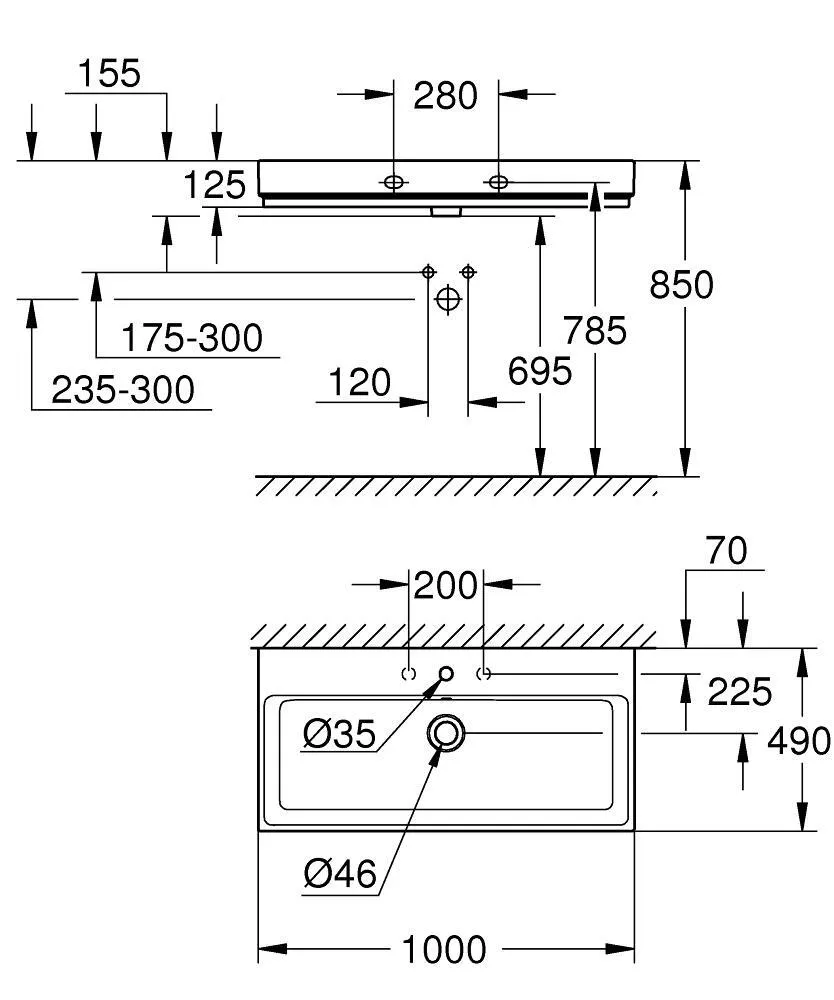 00-00467562_2