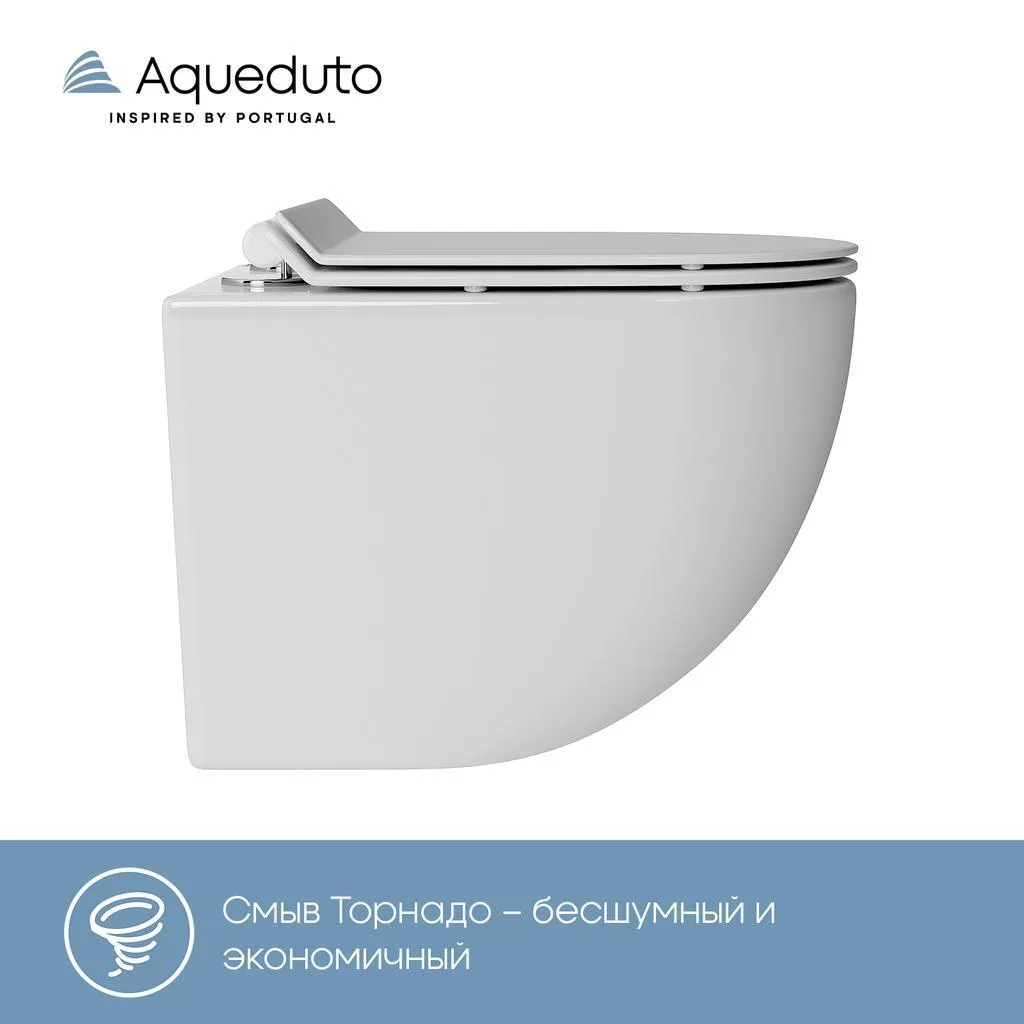 УТ-00624630_6