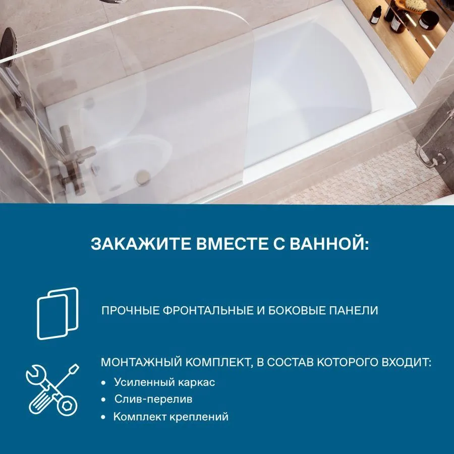 00-00306528_12