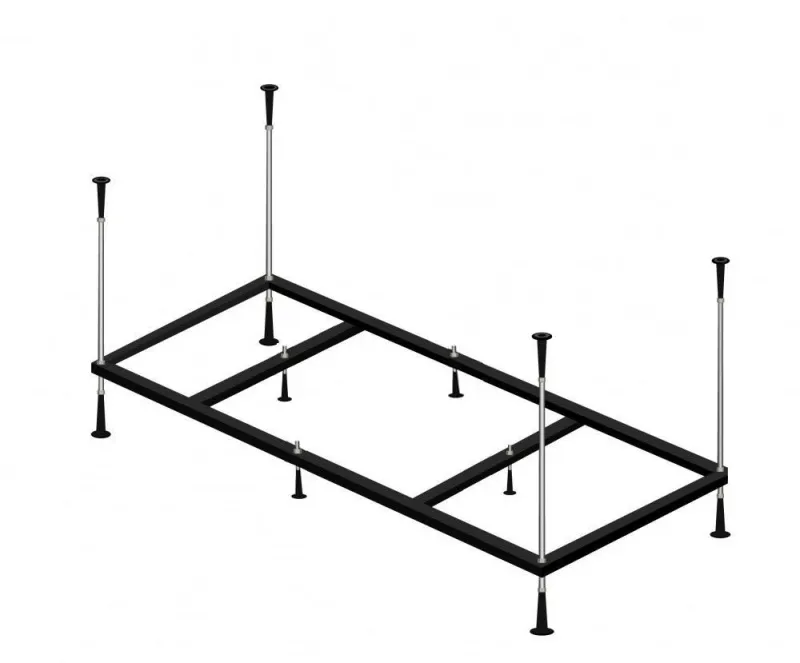 00-00606975