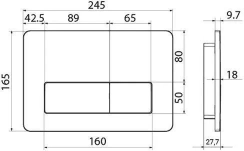 00-00483500