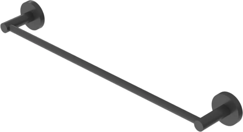 00-00570318