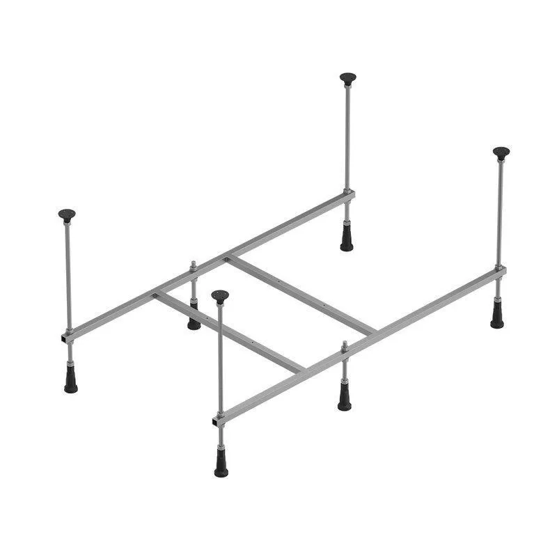 00-00619244_1