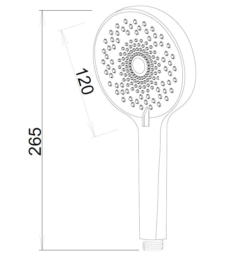 00-00537041_2