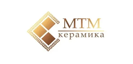 МТМ-Керамика