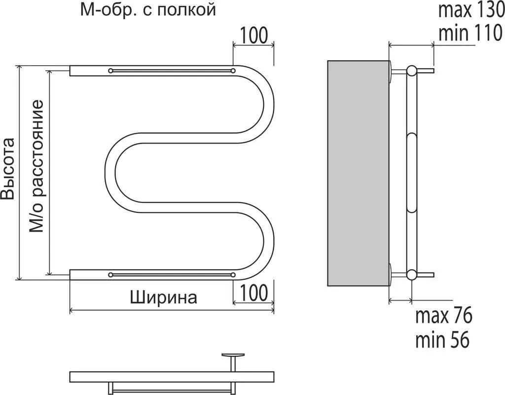 00-00502612_3