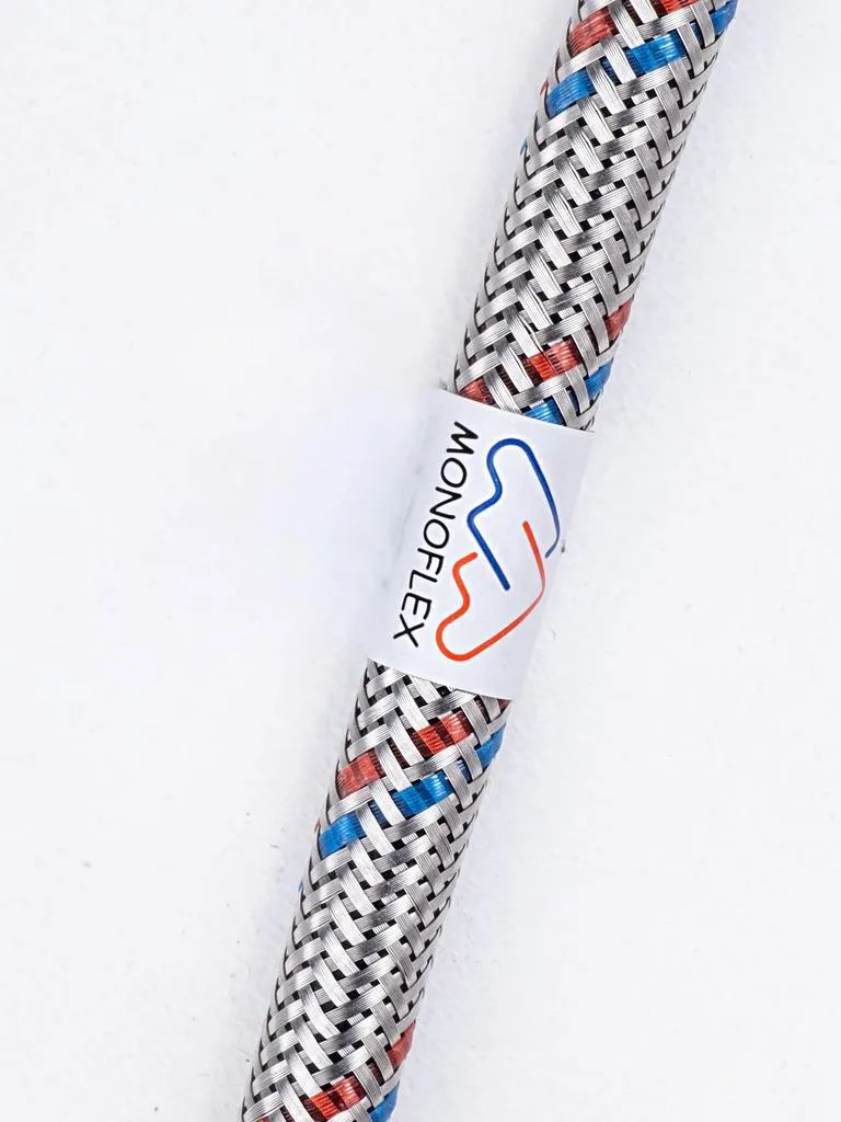 00-00618969_4