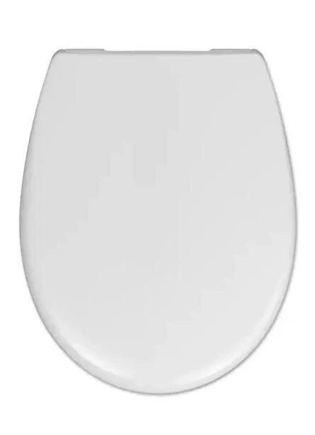 00-00537475