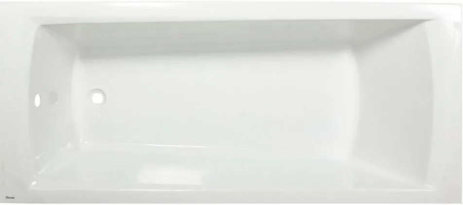 00-00306375_2