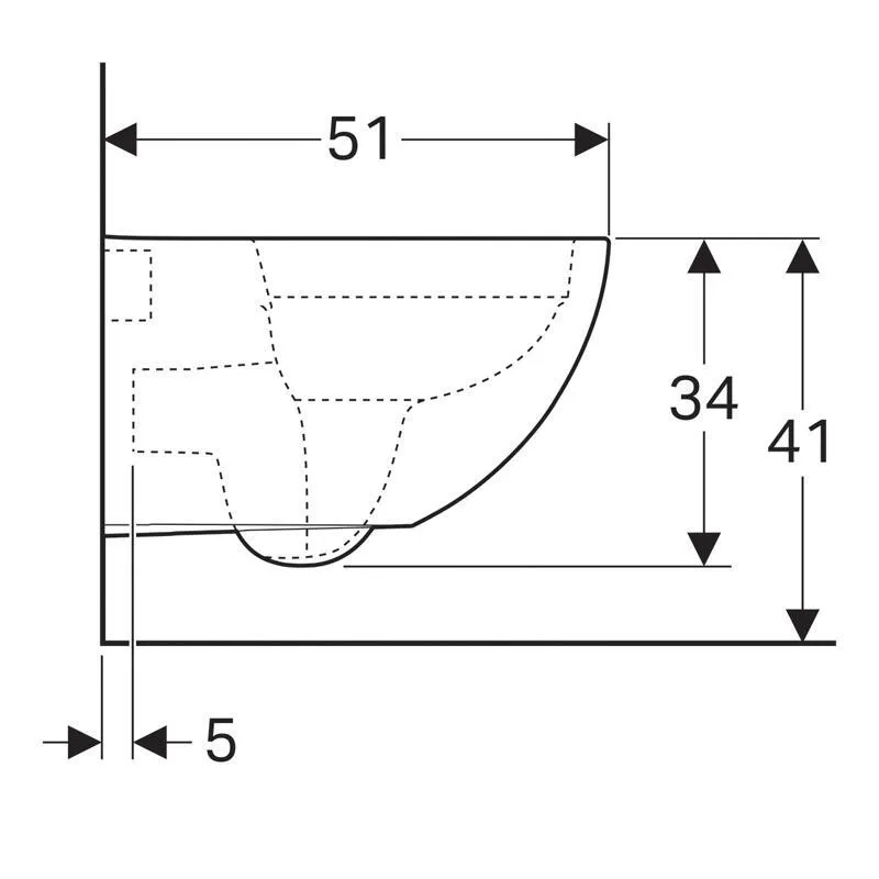 00-00517707