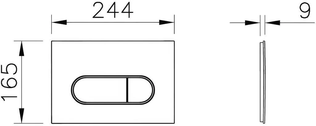 00-00486152