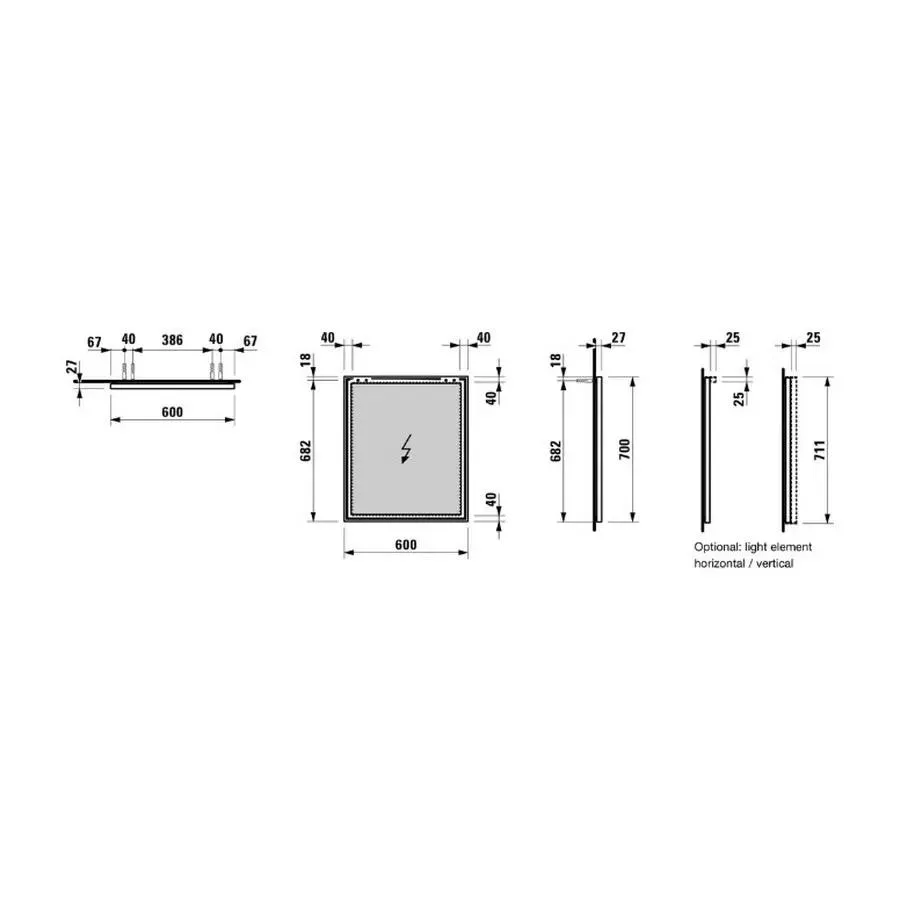 00-00481632_4